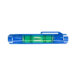 Niveau a fil DEXTER, L 5 cm