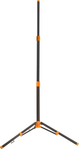 Trépied télescopique universel 86-155cm