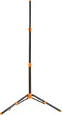 Trépied télescopique universel 86-155cm