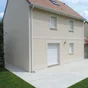 Impermeabilisant facade mur exterieur, GUARD 5 L