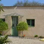 Impermeabilisant facade mur exterieur, GUARD 5 L