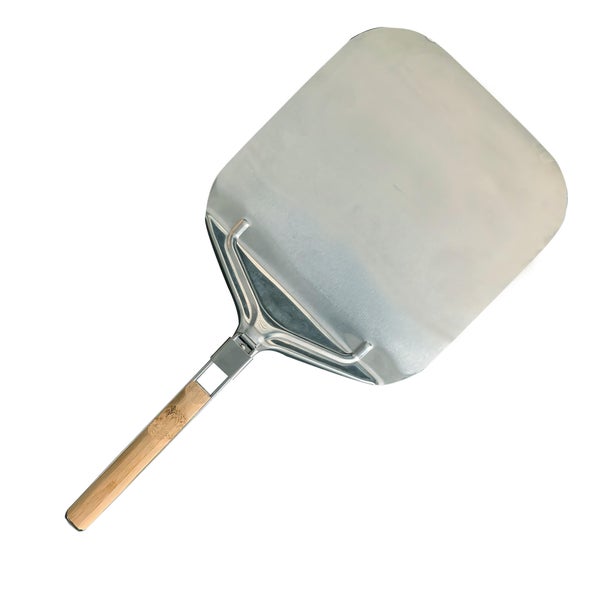 Pelle Api002 inox LE MARQUIER