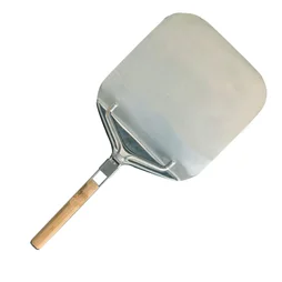 Pelle Api002 inox LE MARQUIER