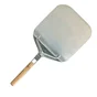 Pelle Api002 inox LE MARQUIER