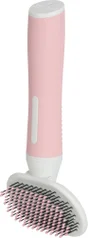 Brosse chat anah cat slicker doux small