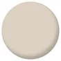 Peinture mur, boiserie, radiateur beige lin velours ENVIE Biosourcée 2l