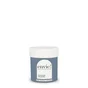 Testeur peinture velours biosourcée, ENVIE, bleu minéral, 75 ml