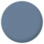 Testeur peinture velours biosourcée, ENVIE, bleu minéral, 75 ml