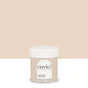 Testeur peinture velours biosourcée, ENVIE, beige lumiere, 75 ml