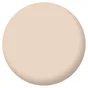 Testeur peinture velours biosourcée, ENVIE, beige lumiere, 75 ml