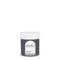 Testeur peinture velours biosourcée, ENVIE, bleu éclipse, 75 ml
