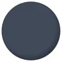 Testeur peinture velours biosourcée, ENVIE, bleu éclipse, 75 ml