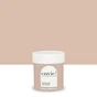 Testeur peinture velours biosourcée, ENVIE, rose écaille, 75 ml
