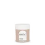 Testeur peinture velours biosourcée, ENVIE, rose écaille, 75 ml