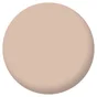 Testeur peinture velours biosourcée, ENVIE, rose écaille, 75 ml
