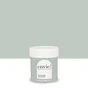 Testeur peinture velours biosourcée, ENVIE, vert céleste, 75 ml