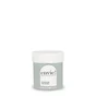 Testeur peinture velours biosourcée, ENVIE, vert céleste, 75 ml