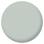 Testeur peinture velours biosourcée, ENVIE, vert céleste, 75 ml