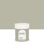 Testeur peinture velours biosourcée, ENVIE, vert mousson, 75 ml
