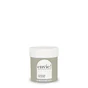 Testeur peinture velours biosourcée, ENVIE, vert mousson, 75 ml