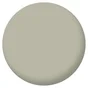 Testeur peinture velours biosourcée, ENVIE, vert mousson, 75 ml