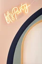 Peinture aspect velours murs, boiseries et radiateurs, biosourcée, ENVIE, bleu eclipse, 2 litres