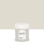 Testeur peinture velours biosourcée, ENVIE, blanc nuage, 75 ml