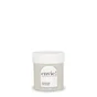 Testeur peinture velours biosourcée, ENVIE, blanc nuage, 75 ml