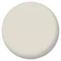 Testeur peinture velours biosourcée, ENVIE, blanc nuage, 75 ml