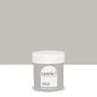 Testeur peinture velours biosourcée, ENVIE, gris cendre, 75 ml