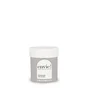 Testeur peinture velours biosourcée, ENVIE, gris cendre, 75 ml