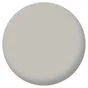 Testeur peinture velours biosourcée, ENVIE, gris cendre, 75 ml