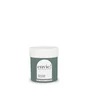 Testeur peinture velours biosourcée, ENVIE, vert organique, 75 ml