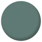 Testeur peinture velours biosourcée, ENVIE, vert organique, 75 ml