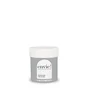Testeur peinture velours biosourcée, ENVIE, gris pluie, 75 ml