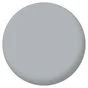Testeur peinture velours biosourcée, ENVIE, gris pluie, 75 ml