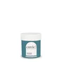 Testeur peinture velours biosourcée, ENVIE, bleu des lacs, 75 ml