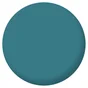 Testeur peinture velours biosourcée, ENVIE, bleu des lacs, 75 ml