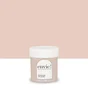Testeur peinture velours biosourcée, ENVIE, rose matinal, 75 ml