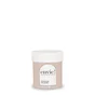 Testeur peinture velours biosourcée, ENVIE, rose matinal, 75 ml
