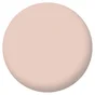 Testeur peinture velours biosourcée, ENVIE, rose matinal, 75 ml