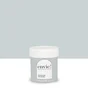 Testeur peinture velours biosourcée, ENVIE, bleu aérien, 75 ml