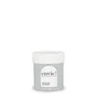 Testeur peinture velours biosourcée, ENVIE, bleu aérien, 75 ml