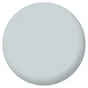 Testeur peinture velours biosourcée, ENVIE, bleu aérien, 75 ml