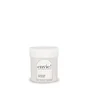 Testeur peinture velours biosourcée, ENVIE, blanc, 75 ml