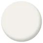 Testeur peinture velours biosourcée, ENVIE, blanc, 75 ml