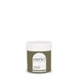 Testeur peinture velours biosourcée, ENVIE, vert boisé, 75 ml