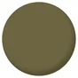 Testeur peinture velours biosourcée, ENVIE, vert boisé, 75 ml