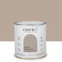Peinture aspect velours murs, boiseries et radiateurs, biosourcée, ENVIE, beige originel, 2 litres