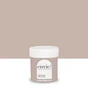 Testeur peinture velours biosourcée, ENVIE, beige souffle, 75 ml